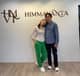 Slider image (10) Himmavanta Wellness for Anti Aging Care and Inner Rejuvenation